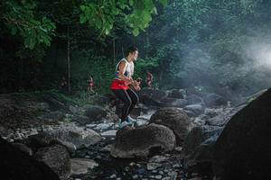 BIB: 
                            <button type="button" onclick="openModal(25107858)" class="btn btn-primary btn-sm float-right btn-popup" data-toggle="modal" data-target=".modal-high-quality">
                        <i class="fas fa-shopping-cart"></i> Add to Cart
                    </button>
                                            <button type="button" onclick="isThisMe(25107858, true)" class="btn btn-success btn-sm float-right btn-popup btn-isme hidden" data-toggle="tooltip" data-placement="bottom" title="นี่คือรูปของคุณใช่ไหม คลิกที่นี่เพื่อเอาเข้าอัลบั้ม">
                        <i class="fas fa-plus"></i> Add to album
                    </button>
                    <button type="button" onclick="isThisMe(25107858, false)" class="btn btn-warning btn-sm float-right btn-popup btn-isnotme hidden">
                        <i class="fas fa-ban"></i> Remove from album
                    </button>